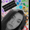 hraeanne16